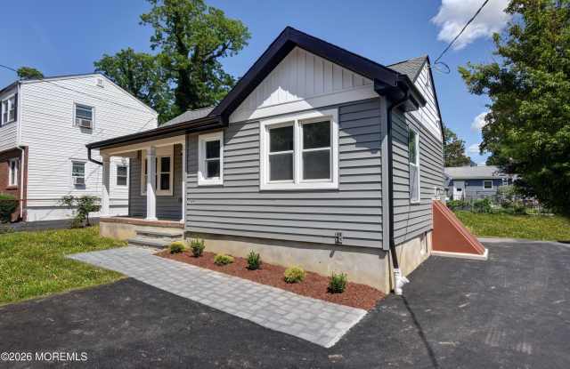769 Cliffwood Avenue Gallery 3