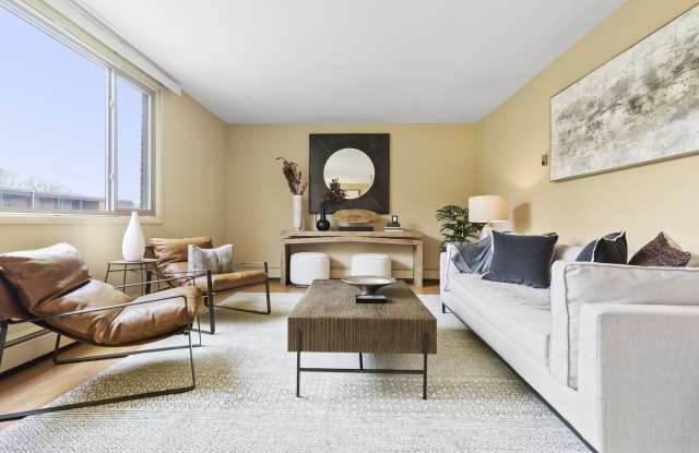 Luxury Style Apartments Tucket in Quiet Residential Neighborhood Minutes from Downtown photos photos