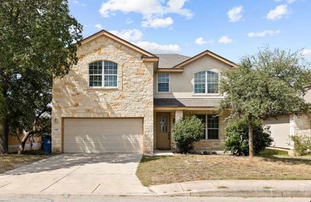 Fabulous 4 Bedroom Home in The Preserve at Indian Springs ~ Hot Tub ~ Great Amenities! photos photos