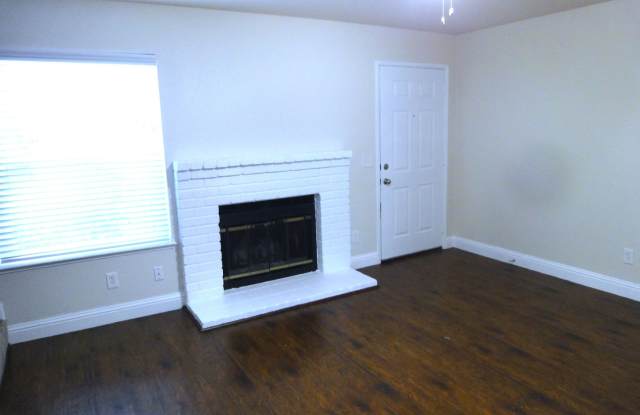 Very Nice Condo photos photos