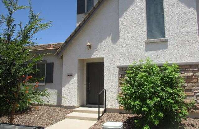 4658 E REDFIELD Road photos photos