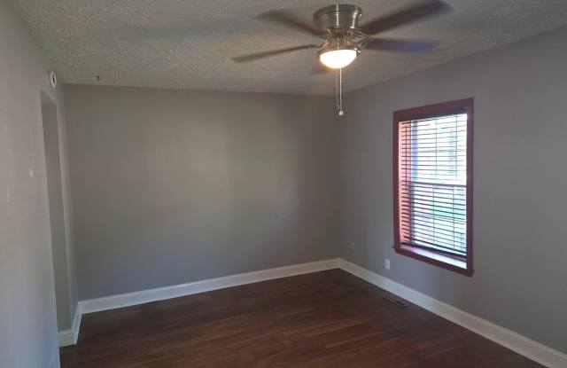 8803 HAYSHED Lane Gallery 3