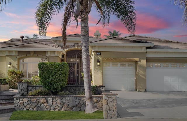2321 Star Lilly St - 2321 Star Lilly Street, Brentwood, CA 94513