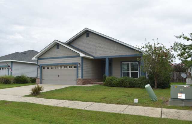 4 Bedroom Available in Gated Community Lafayette Creek Landing Gallery 4