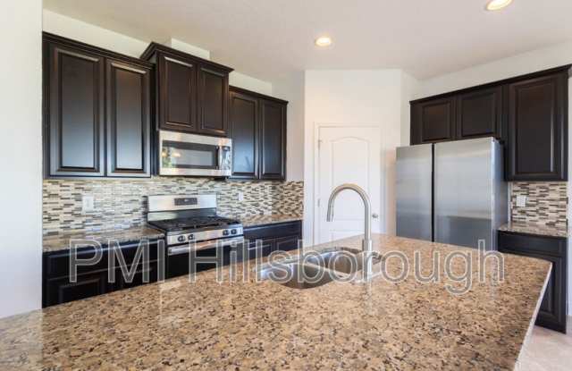 11150 Abaco Island Avenue Gallery 3