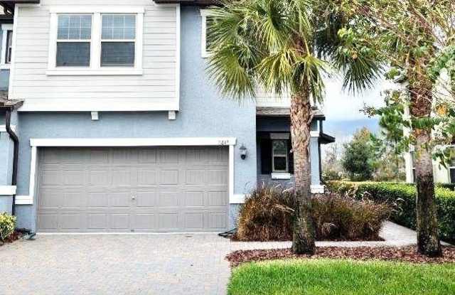 21843 Adriatic Lane photos photos