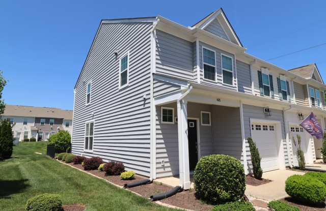 408 Starkey St photos photos