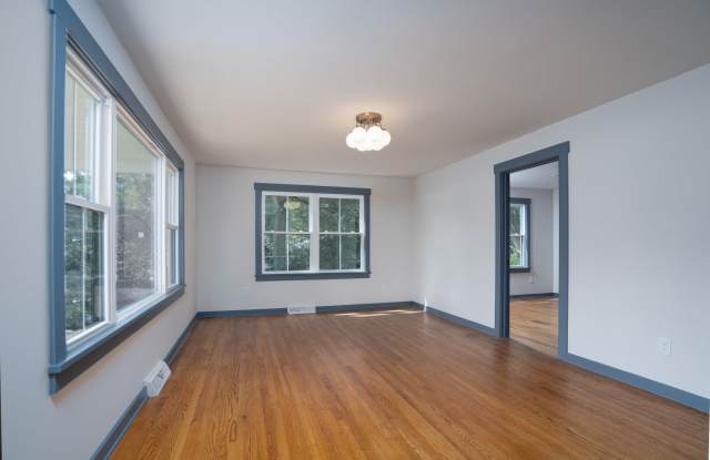 14925 North Old Statesville Road Gallery 2