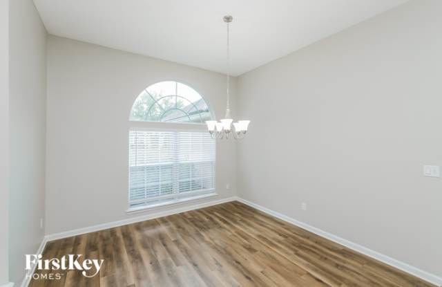3532 Silver Bluff Boulevard Gallery 4