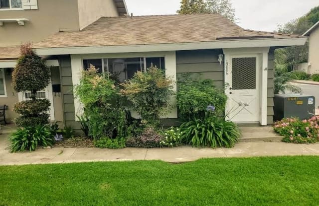 19886 Vermont Lane - 19886 Vermont Lane, Huntington Beach, CA 92646