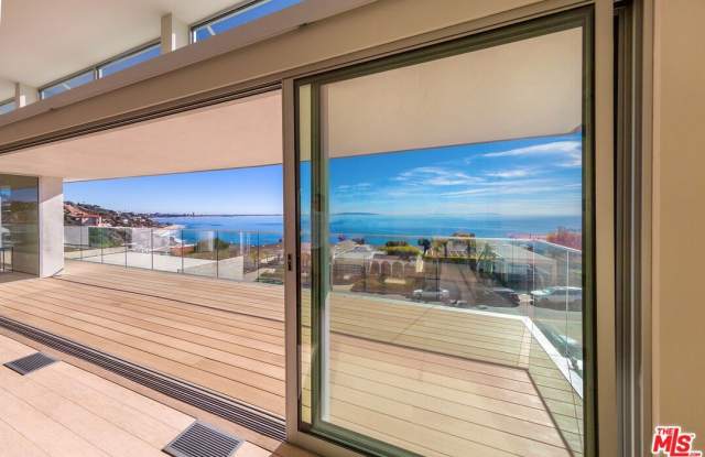 18223 Coastline Dr photos photos