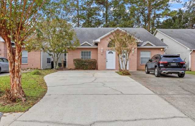 2510 Golden Park Lane photos photos
