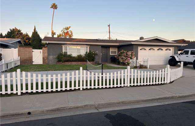 3220 Idaho Place photos photos