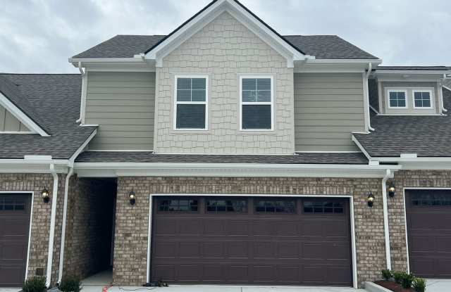 New Construction for rent! photos photos