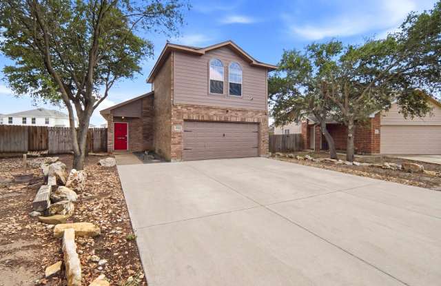 8606 Still Moon photos photos