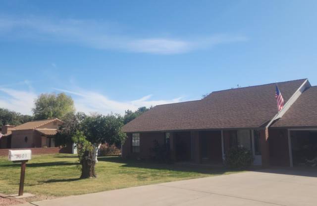 8803 W Christa Way photos photos