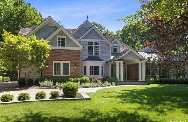 9 Blue Heron Way photos photos