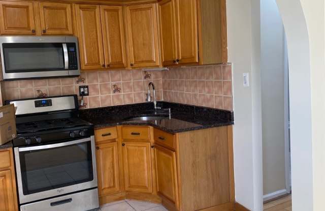 430 New Lots Ave - 430 New Lots Avenue, Brooklyn, NY 11207