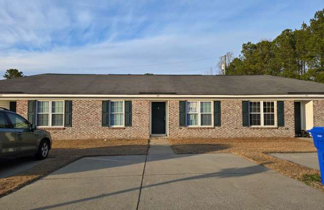 Cozy Apartment for Rent! photos photos