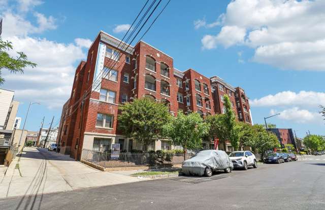 New Quin Apartments Gallery 2