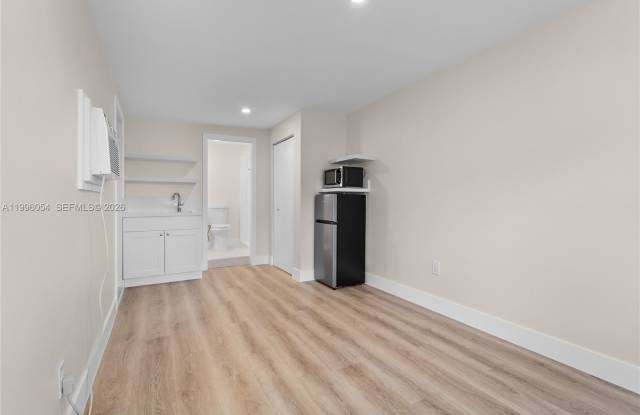 7401 SW 38th St photos photos 7401 SW 38th St photos photos