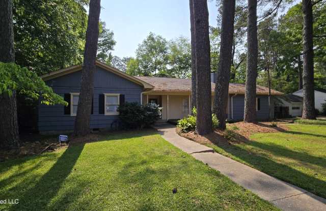 3564 Cowan Place photos photos