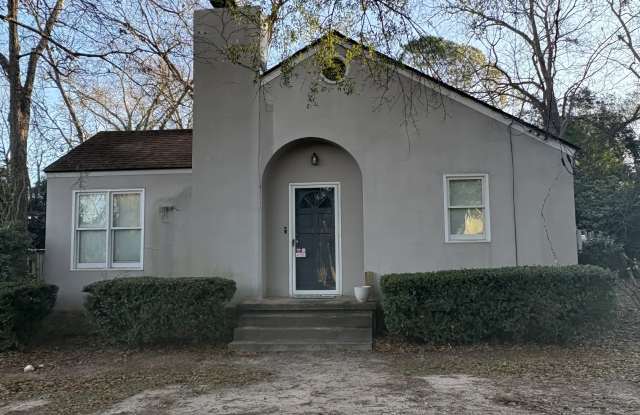 1020 Hancock Drive photos photos