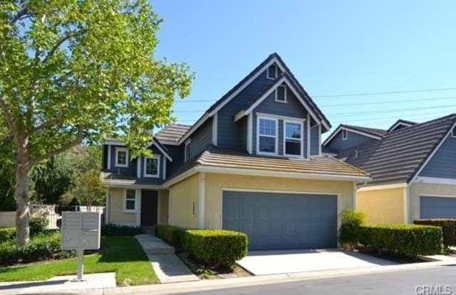 6078 E Summit Court - 6078 East Summit Court, Anaheim, CA 92807
