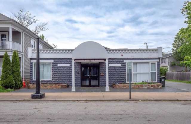 413 High Street photos photos