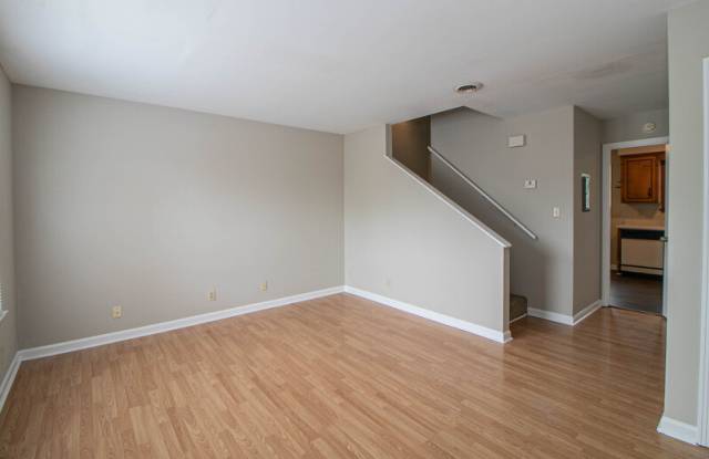 810-D Golfview Place Gallery 2