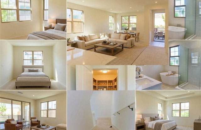 112 Newburry Gallery 3