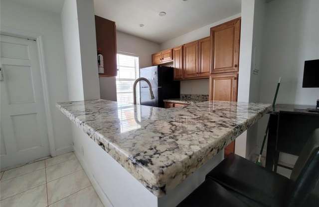 2219 Polk St photos photos