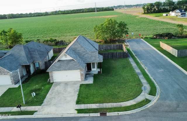 811 Rolling Mill Lane Gallery 2