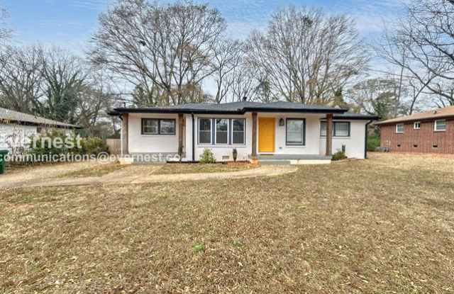 2047 Nettie Court photos photos