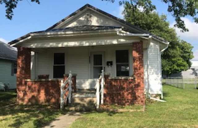 2 Bedroom, 1 Bath photos photos