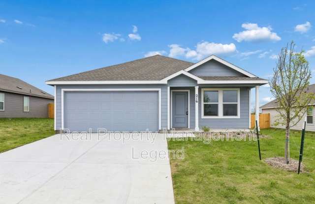 216 Asterwood Ln photos photos