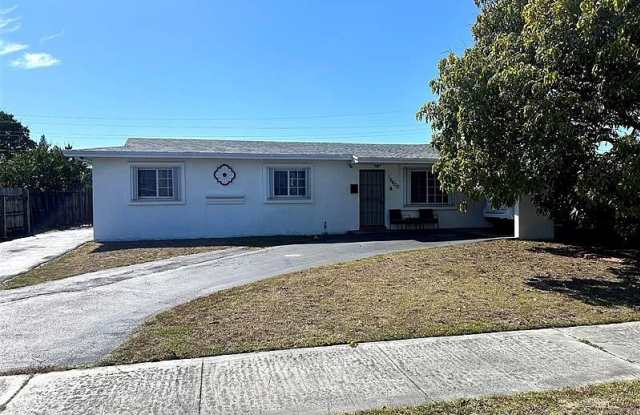 18800 Nw 29th Ave - 18800 Northwest 29th Avenue, Miami Gardens, FL 33056 18800 Nw 29th Ave - 18800 Northwest 29th Avenue, Miami Gardens, FL 33056