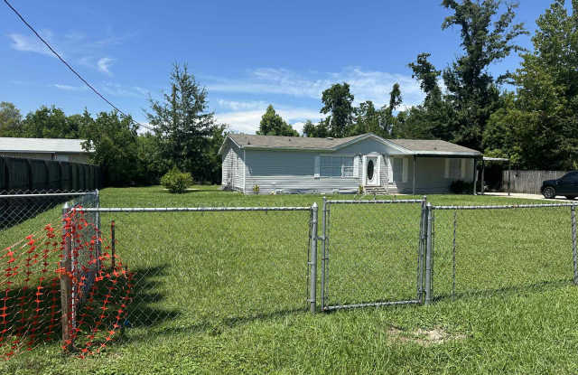 2931 E 14th Ct photos photos
