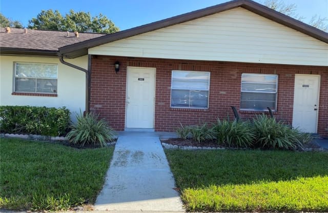24862 US HIGHWAY 19 N - 24862 US Route 19, Clearwater, FL 33763