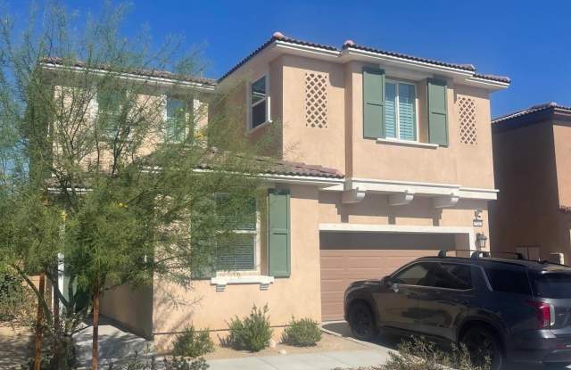 35403 Bains Avenue photos photos 35403 Bains Avenue photos photos