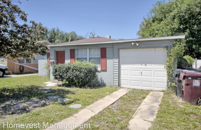 1215 Formosa Avenue - 1215 Formosa Avenue, Orlando, FL 32789