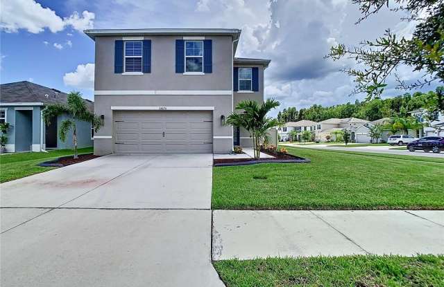 32670 ANSLEY BLOOM Lane Gallery 2