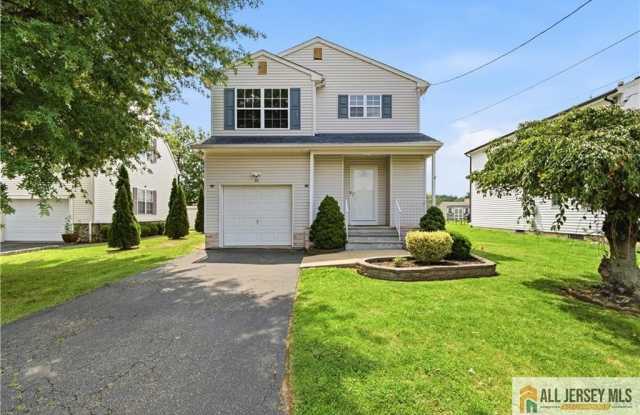 55 Parsler Place Gallery 1