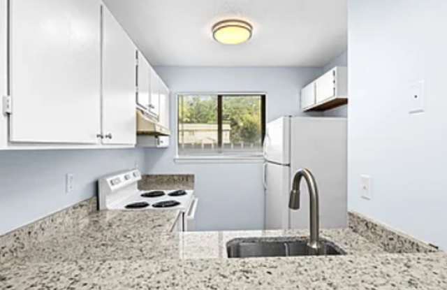 Port Royal Townhomes photos photos Port Royal Townhomes photos photos