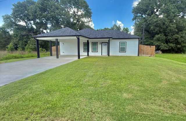 164 Lake Rd photos photos