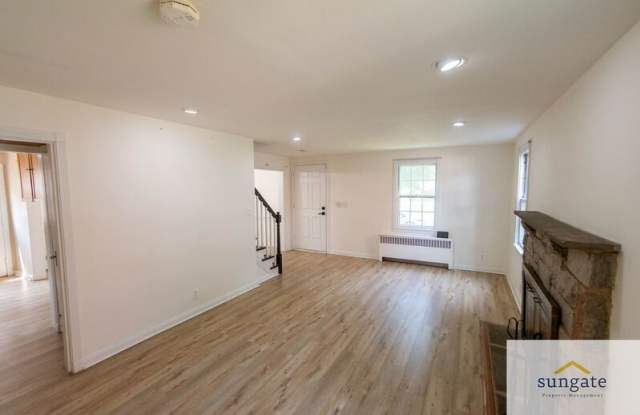 7023 Concord Rd Gallery 2