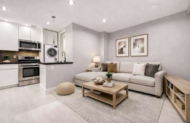 161 Stanton Street photos photos