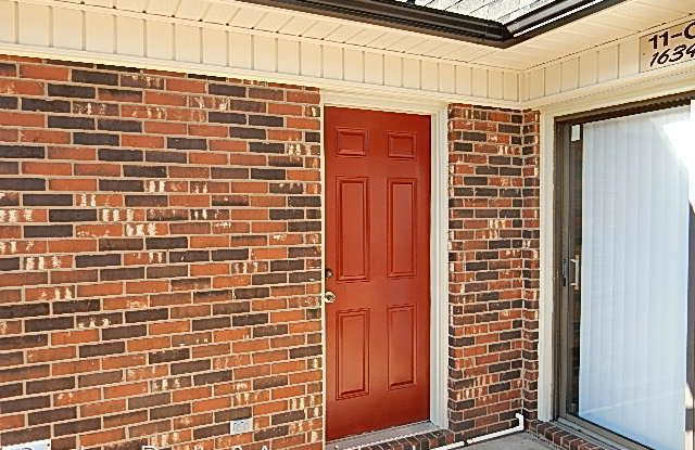 1634 Crossover Drive Gallery 2
