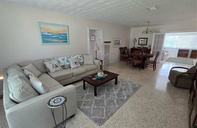 5116 13TH AVENUE Drive W Gallery 2