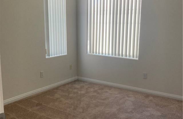 9519 Milkweed Canyon Avenue Gallery 4
